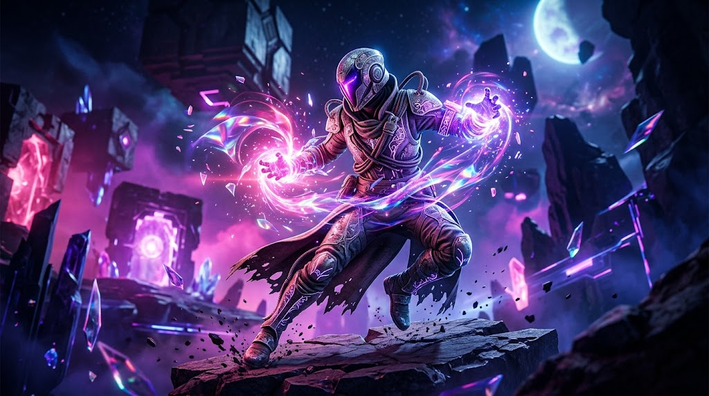 Warlock_Prismatic.jpg